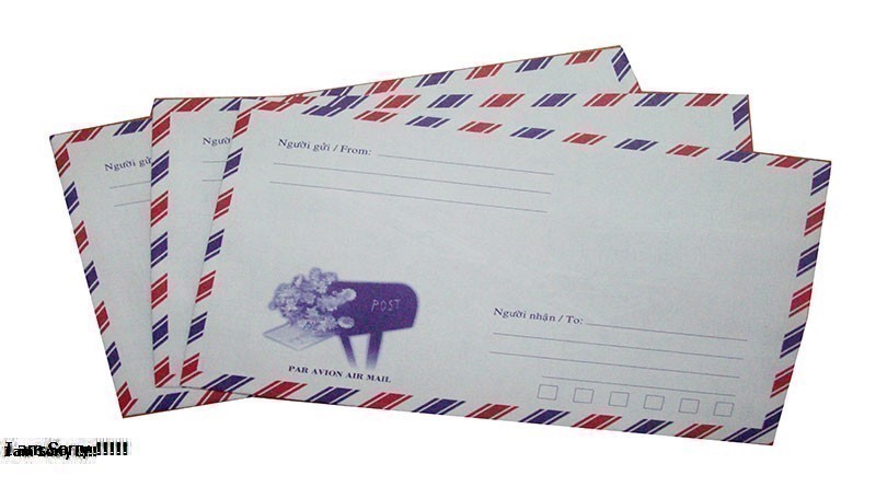 Tìm hiểu về marketing truyền thống là gì từ A đến Z?