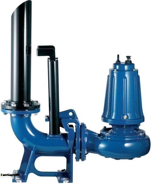 Maser Là Gì? Tìm Hiểu Về Maser Là Gì?