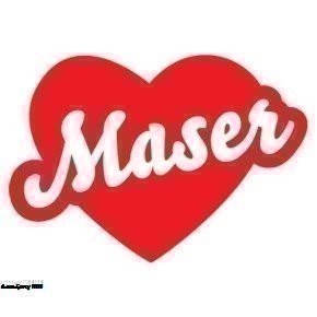 Maser Là Gì? Tìm Hiểu Về Maser Là Gì?
