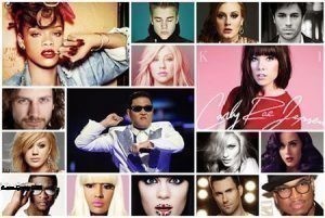 Mashup Là Gì? Tìm Hiểu Về Mashup Là Gì?