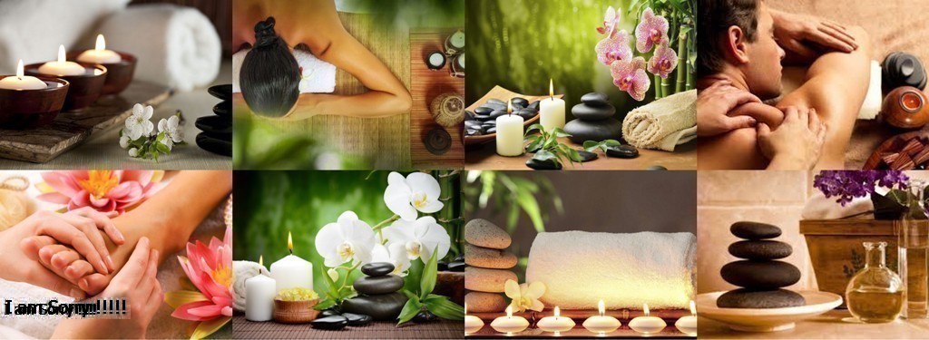 Massage Là Gì? Tìm Hiểu Về Massage Là Gì?