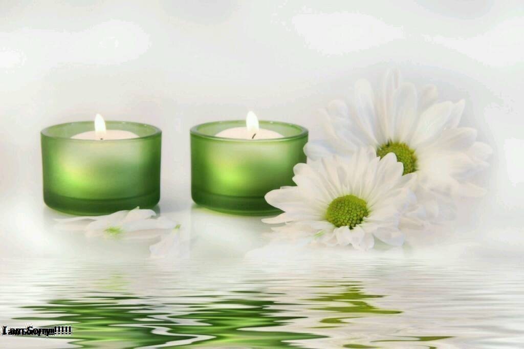 Massage Là Gì? Tìm Hiểu Về Massage Là Gì?