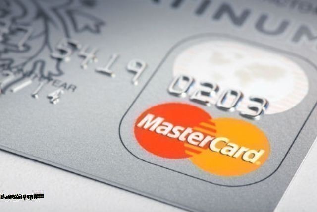 Mastercard Là Gì? Tìm Hiểu Mastercard Là Gì?