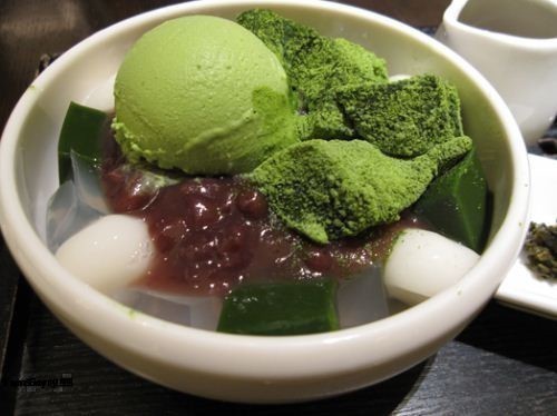 Mạt Trà Là Gì? Tìm Hiểu Về Mạt Trà Là Gì?