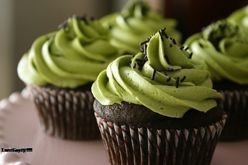 Mạt Trà Là Gì? Tìm Hiểu Về Mạt Trà Là Gì?