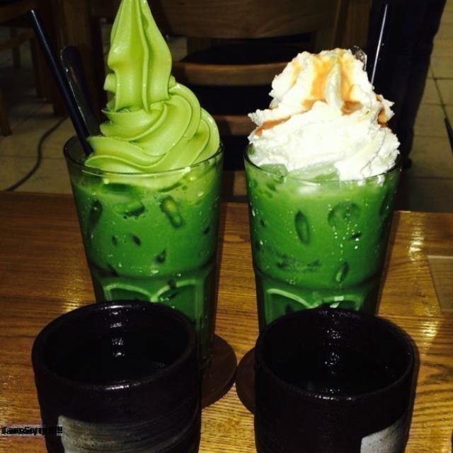 Matcha Là Gì? Tìm Hiểu Về Matcha Là Gì?