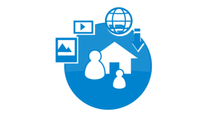 Matter là gì và những trường hợp Matter được sử dụng?