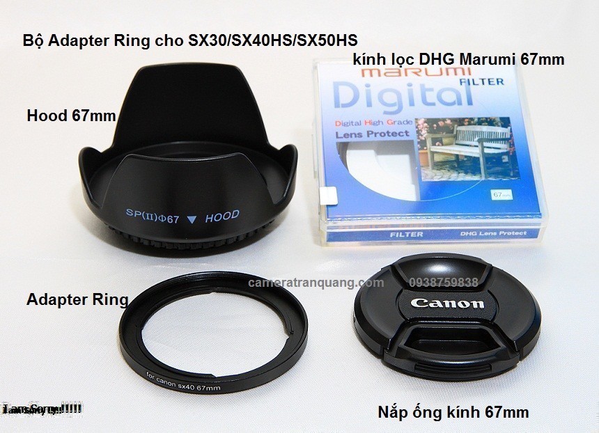 Máy ảnh là gì và máy ảnh nổi chụp được hình ba chiều không?