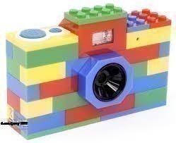 Máy ảnh số là gì và độ phân giải máy ảnh số như thế nào?