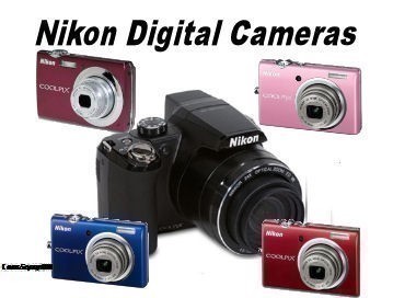 Máy ảnh số là gì và độ phân giải máy ảnh số như thế nào?