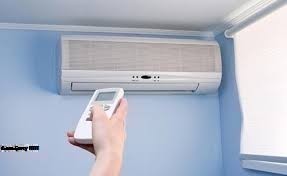 Máy Điều Hòa Nhiệt Độ Là Gì? Tìm Hiểu Về  Máy Điều Hòa Nhiệt Độ Là Gì?