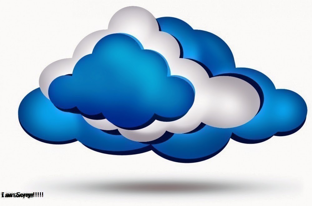 Mây là gì và các màu sắc của mây bạn chưa biết?