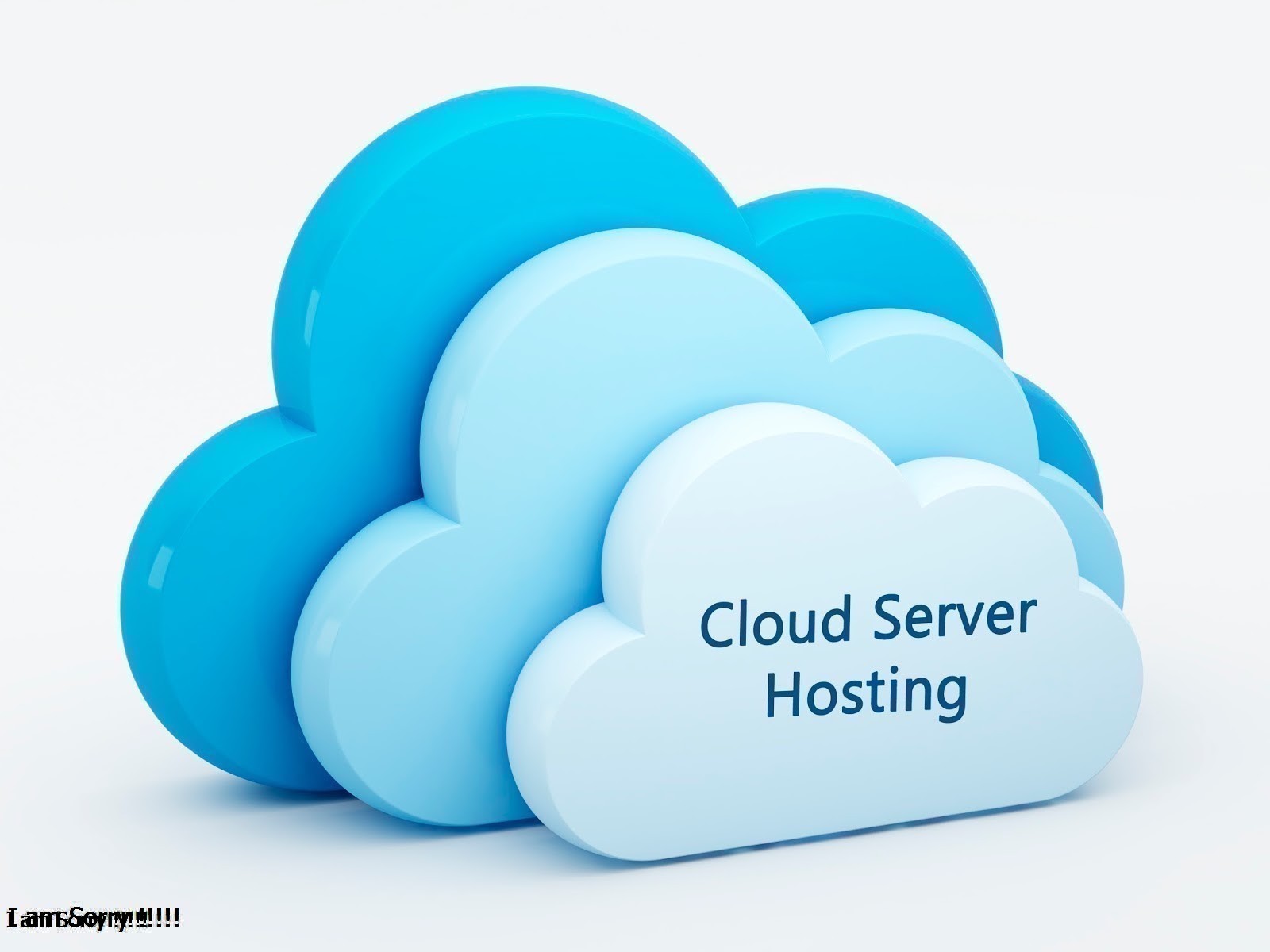 Mây là gì và các màu sắc của mây bạn chưa biết?