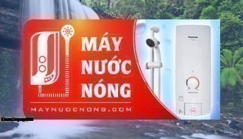 Tìm Hiểu Về  Máy Nước Nóng Trực Tiếp Là Gì?