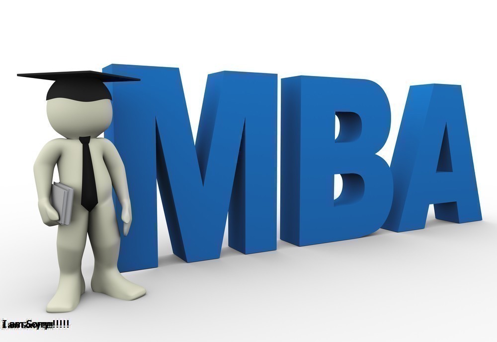 MBA Là Gì? Tìm Hiểu Về MBA Là Gì?