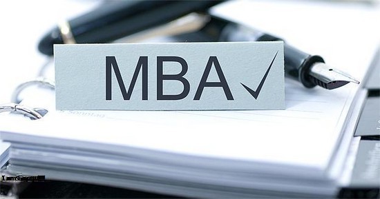 MBA Là Gì? Tìm Hiểu Về MBA Là Gì?