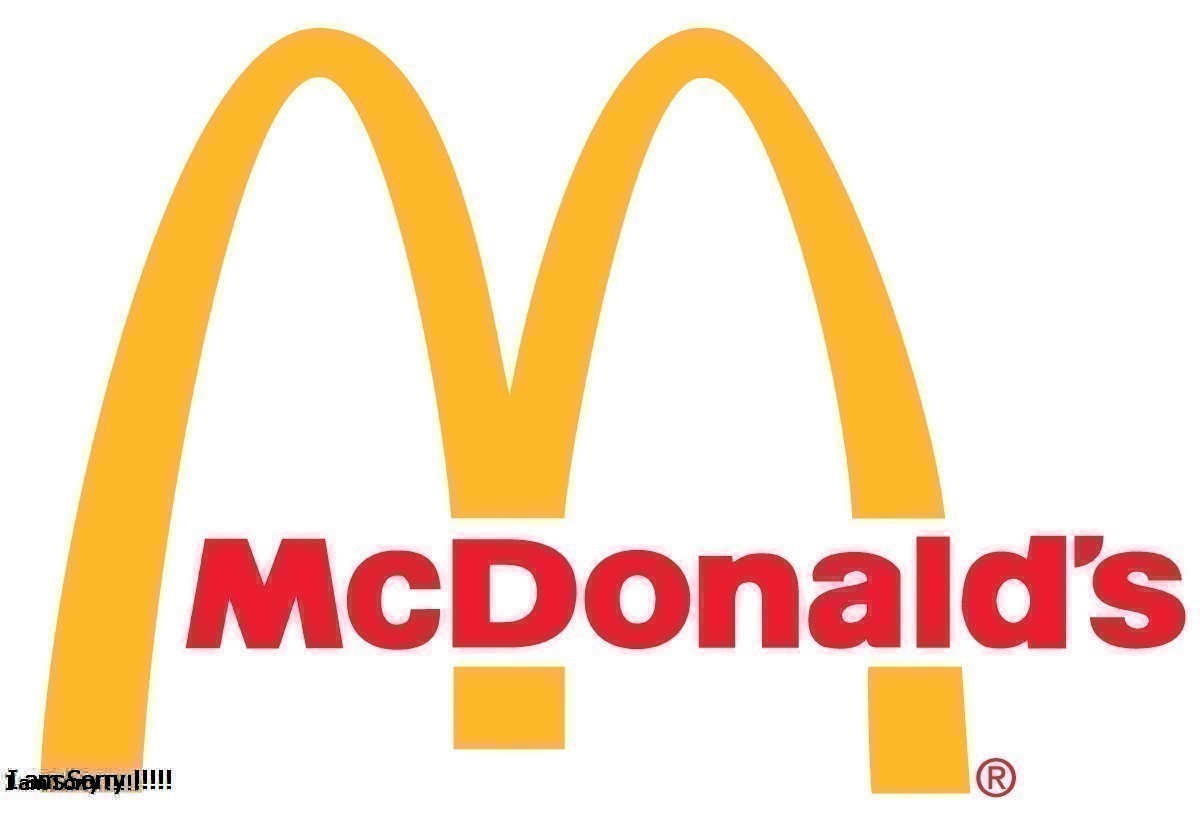 McDonald's Là Gì? Tìm Hiểu Về McDonald's Là Gì?