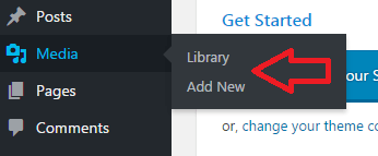 Media là gì và cách sử dụng tính năng Media như thế nào?