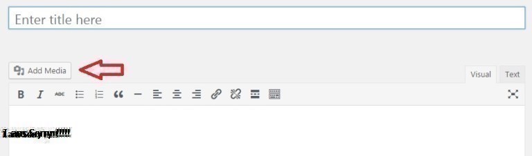 Media là gì và cách sử dụng tính năng Media như thế nào?