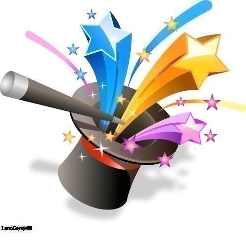 Aentalism là gì và Mentalism hack não khán giả như nào?