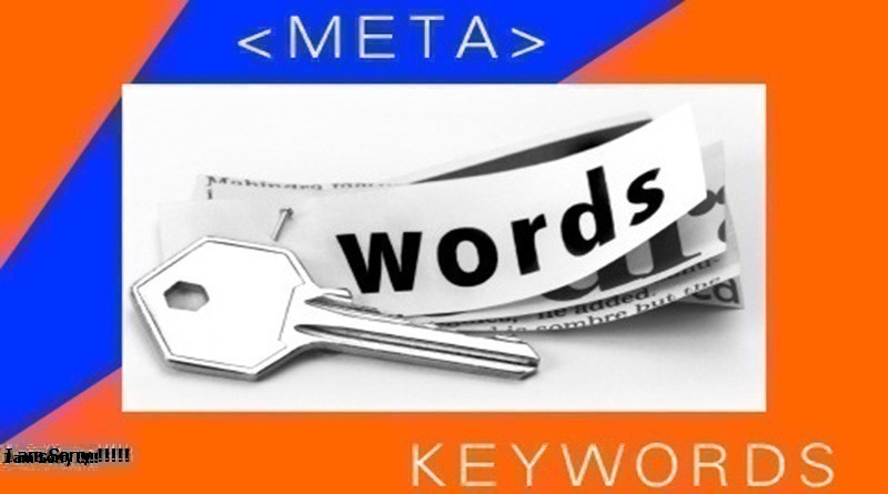 Meta Keywords Là Gì?Tìm Hiểu Về Meta Keywords Là Gì?
