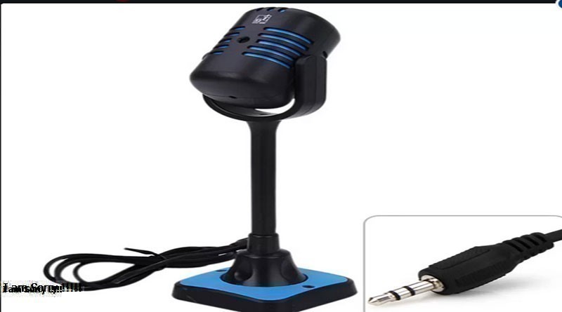 Microphone Là Gì? Tìm Hiểu Microphone Là Gì?