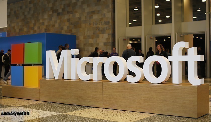 Microsoft là gì và lịch sử hình thành phát triển Microsoft?