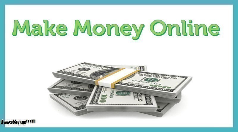 MMO Là Gì? Khái Niệm MMO Là Gì?