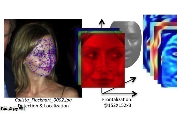Quảng Cáo Facebook Bị Khoá Tài Khoản Quảng Cáo Mới Nhất!