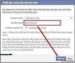Quảng Cáo Facebook Bị Khoá Tài Khoản Quảng Cáo Mới Nhất!