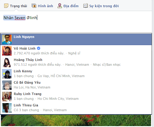 Quảng Cáo Facebook Bị Khoá Tài Khoản Quảng Cáo Mới Nhất!