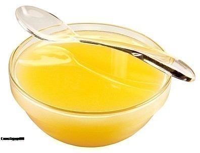 Mỡ là gì và mỡ có vai trò như thế nào trong các lĩnh vực?