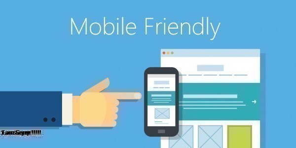 Mobile Friendly Là Gì? Tìm Hiểu Mobile Friendly Là Gì?