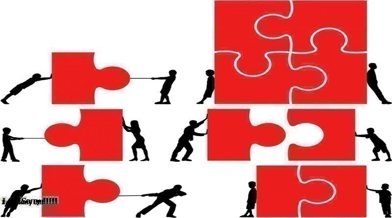 Module Là Gì? Tìm Hiểu Về Module Là Gì?