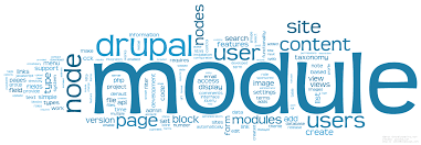 Module Là Gì? Tìm Hiểu Về Module Là Gì?