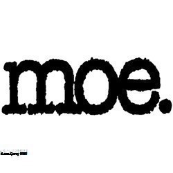 MOE là gì và những yếu tố cấu thành nên MOE?