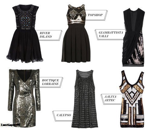 Mốt thời trang là gì và quan hệ giữa thời trang và mốt?