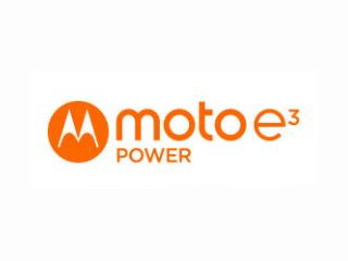 Moto E3 Power Là Gì? Tìm Hiểu Về Moto E3 Power Là Gì?