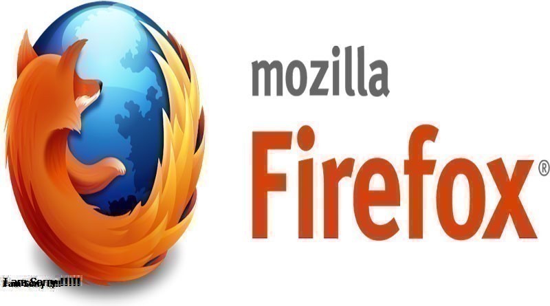 Tìm Hiểu Về Trình duyệt Morila Firefox Là Gì?