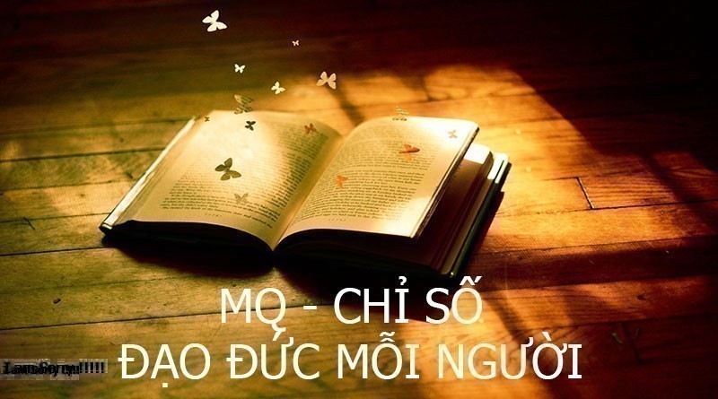 MQ là gì và tại sao câu hỏi MQ lại quan trọng với trẻ nhỏ?