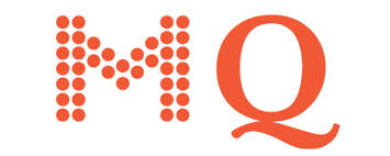 MQ là gì và tại sao câu hỏi MQ lại quan trọng với trẻ nhỏ?