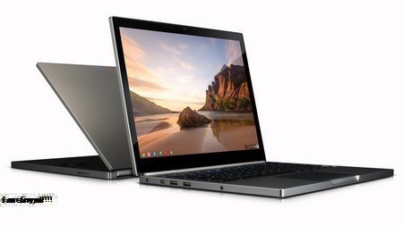 Laptop là gì? Laptop khác máy tính để bàn Desktop ở điểm gì?