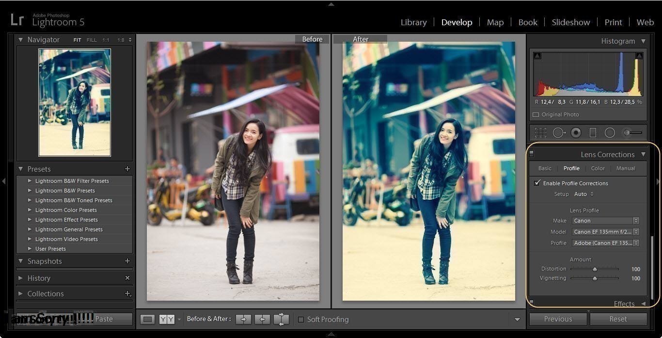 Photoshop Là Gì? Tìm Hiểu Về Photoshop Là Gì?
