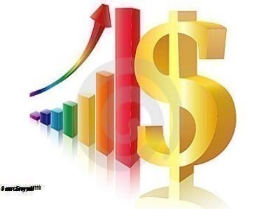 Quảng cáo là gì và các hình thức quảng cáo thông dụng?