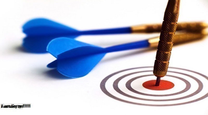 Mục tiêu là gì và điểm khác nhau giữa mục đích và mục tiêu?