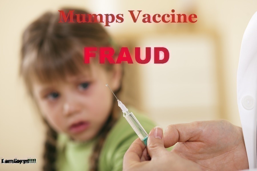 Mumps Là Gì? Tìm Hiểu Về Mumps Là Gì?