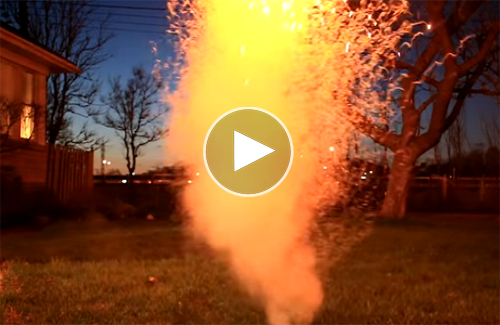 Muội than là gì? Cảnh báo nguy hiểm từ muội than nên biết?