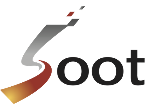 Muội than là gì? Cảnh báo nguy hiểm từ muội than nên biết?