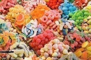 Mứt là gì và nguồn gốc của mứt như thế nào?