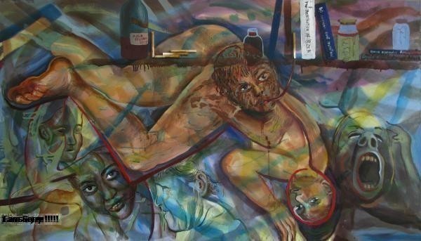 Mỹ học là gì và nguồn gốc hình thành phát triển của mỹ học?